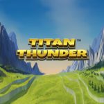 titan-thunder/
