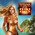 Titans-of-the-Sun-theia