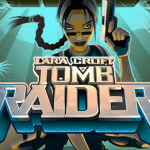 tomb-raider