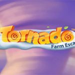  tornado-farm-escape
