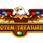totem-treasure