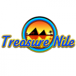 treasure-nile
