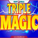 triple-magic