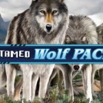  untamed-wolf-pack