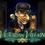  victorian-villain