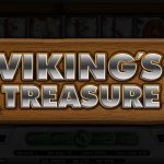  vikings-treasure