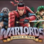 Warlords-Crystals-of-Power