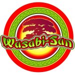  wasabi-san