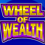  Wheel-of-wealth