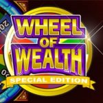  Wheel-of-Wealth-Special-Edition