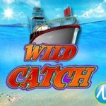  wild-catch