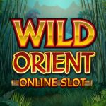 wild-orient