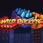  wild-rockets