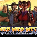 Wild-Wild-West-The-Great-Train-Heist