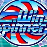 win-spinner