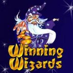 winning-wizards