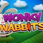  wonky-wabbits