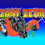 zany-zebra