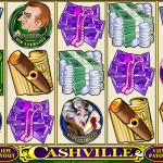 cashville