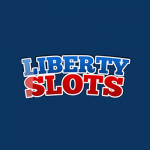 liberty slots