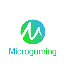 Microgaming software