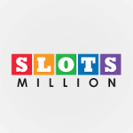 slots million