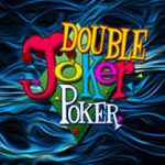 double joker