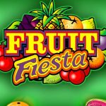 fruit fiesta 5