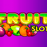 fruit slots