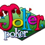 joker poker