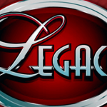 legacy