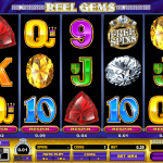 reel-gems-2