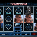 terminator 2