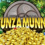 tunzamunni