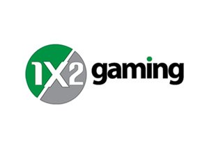 1X2gaming_logo