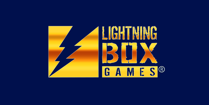 LIGHTNING_BOX_GAMES