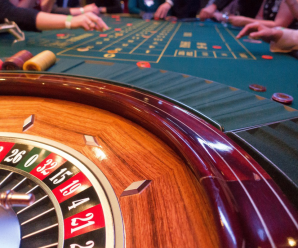 How to Choose an Online Casino That Works For You