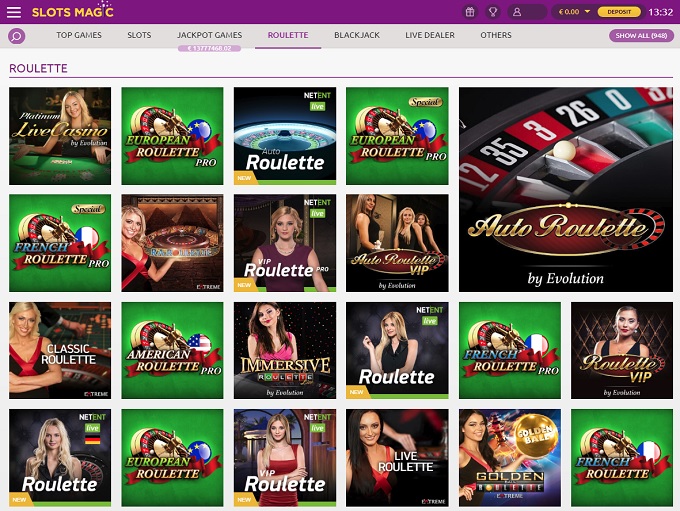 Slots_Magic_live-dealer