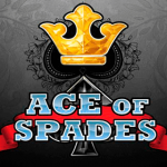 ace of spades