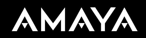 amaya-logo