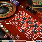 american roulette rtg