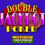double joker poker