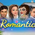 la romantica