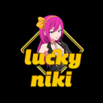 lucky niki