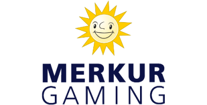 Online Casino Merkur Games