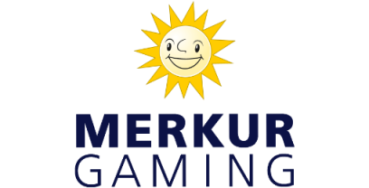 merkur-logo_big