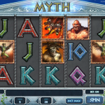 myth