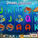 pearl lagoon