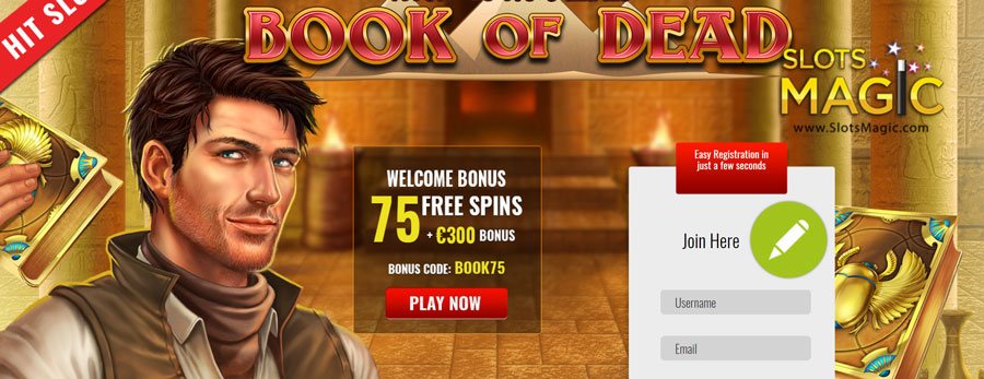 Slots magic casino no deposit bonus codes