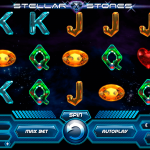 stellar stones